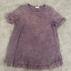 Altar’d State Shirt